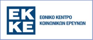 ekke logo